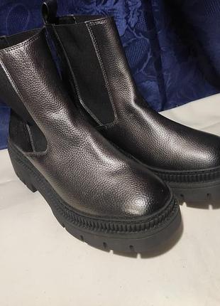 Женская обувь marco tozzi