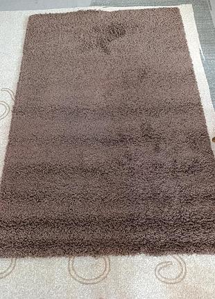 Ковер турецкого производства