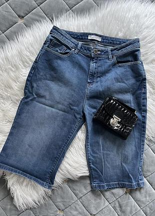 Класні шорти❤️‍🔥 🏷️peruna розмір—10(м) стан—в ідеалі🔍