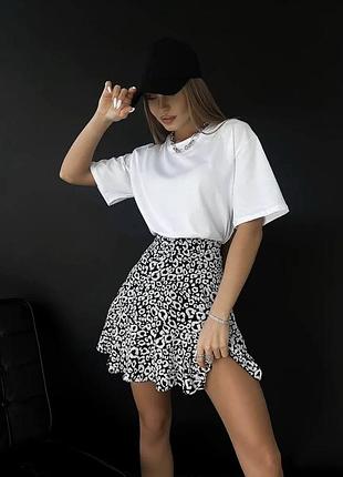 Спідниця нова