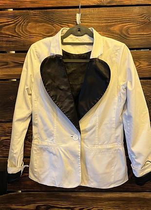 Піджак жіночий