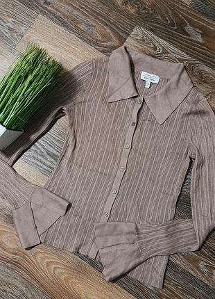 Лонг поло other stories