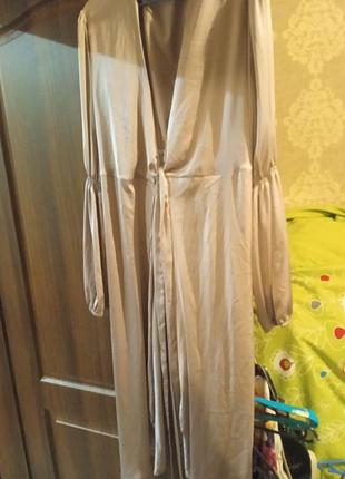 Продам платье женское