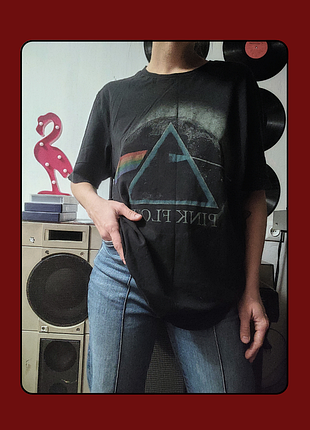 Rock / pink floyd / syd barrett / richard wright / david gilmour / девід гілмор / річард райт / сід барретт / арт-рок / спейс-рок