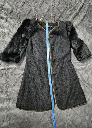 Распродажа❗️ пальто
