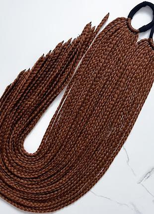 Крсички на резинках