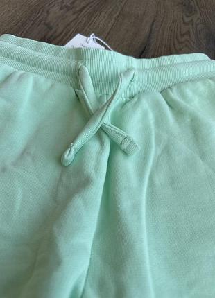 Шорти подовжені 2