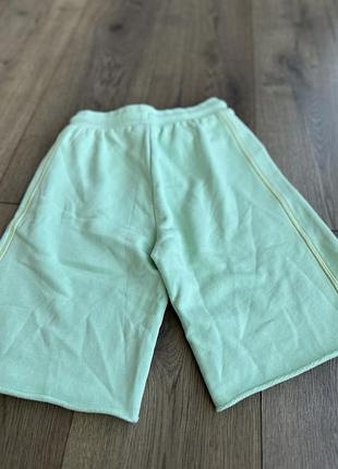 Шорти подовжені 5