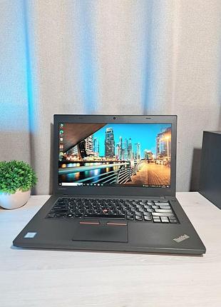 Lenovo на i5 та 8гб озу, 120гб ssd
