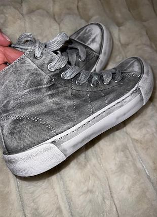 Кєди zara варенки