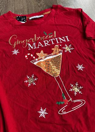 Футболка для жінки