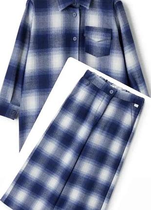 Новий костюм i̇l gufo