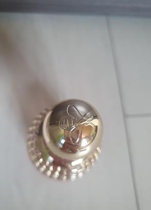 Тестер  aqua allegoria 75 ml 3