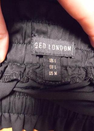 Шорти qed london 5