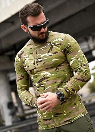 Гольф maximus мультикам(4 - 01)