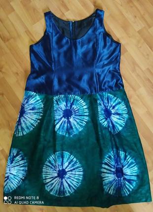 Очень красивое платье для шикарных дам