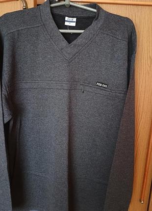 Мужские кофты