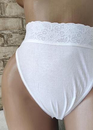 Трусики трусики