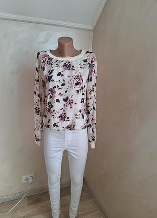 Кофтинка р 36-40