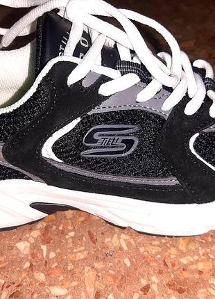 Кроссовки женские 🔥🔥🔥