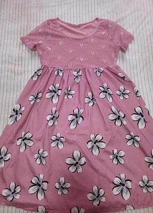 Платье женское, платье.