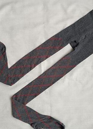 Колготы женские р. l xl