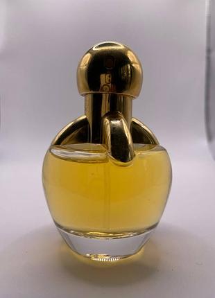 Guerlain secret inrentions