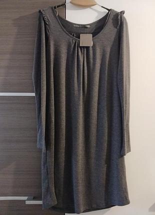 Платье размер s zara