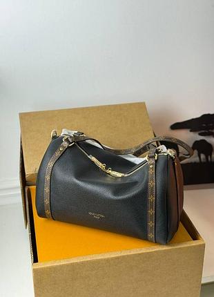 Сумка жіноча люкс