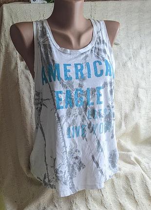 Майка летняя женская