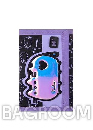 Гаманець yes pusheen shiny w-1 533682