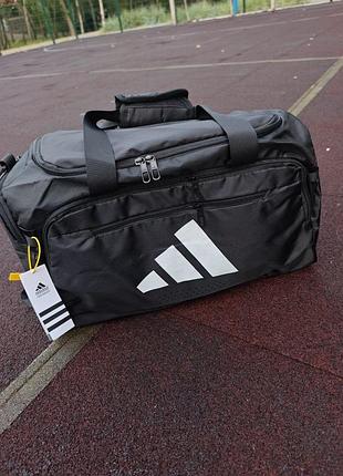 Спортивная сука adidas performance