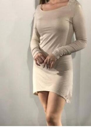 Сукня розмір s  бренду zara