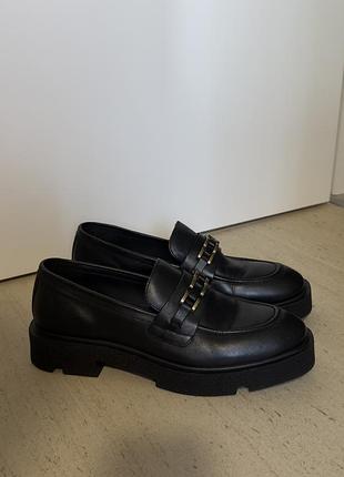 Лофери lasocki