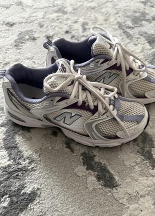 Оригинальные кроссовки