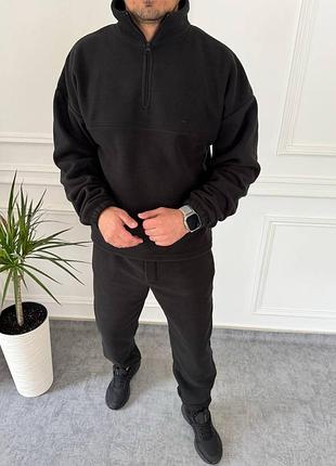 Костюм мужской 🔥