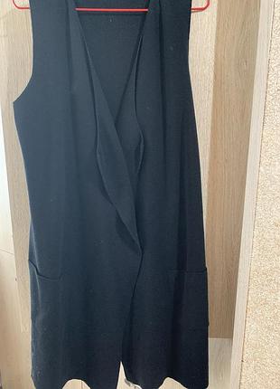 Кардиган жіночій