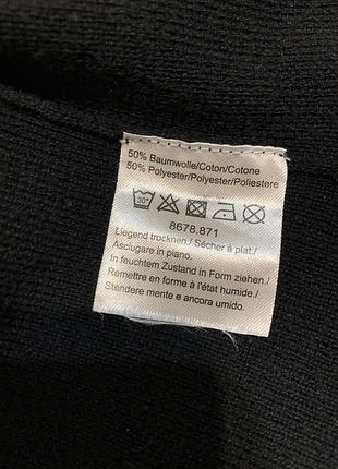 Кардиган жіночій 3