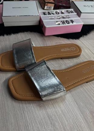 Шльопки нові