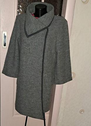 Кардиган paul costelloe, вовна