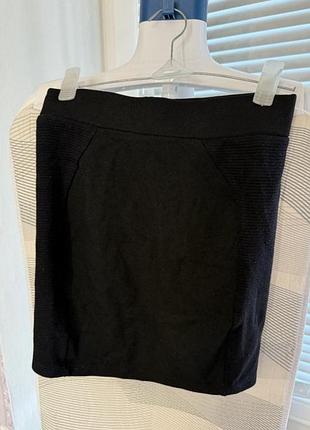 Спідниця розмір xs