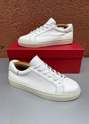 Кроссовки walk london оригинал 2