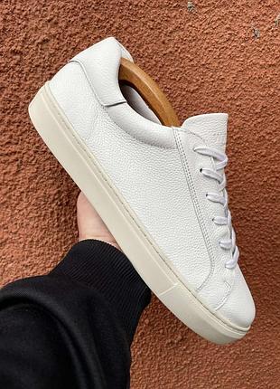 Кроссовки walk london оригинал 8