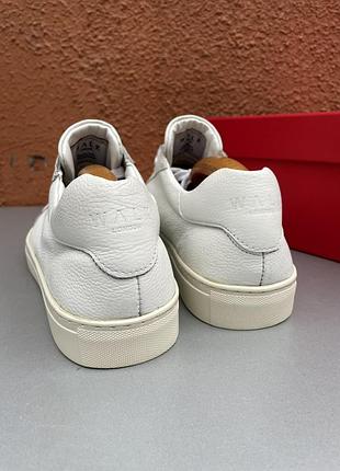 Кроссовки walk london оригинал 6