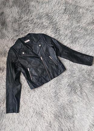 Косуха,ветровка,куртка