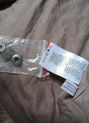 Ветровка для мальчика 2