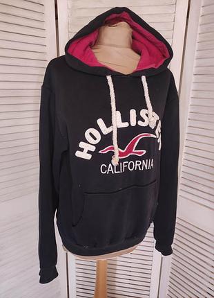 Женская фирменная