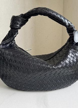 Сумка bottega veneta jodie