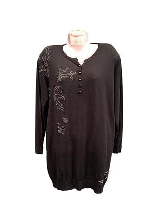 Туніка 54-56р.