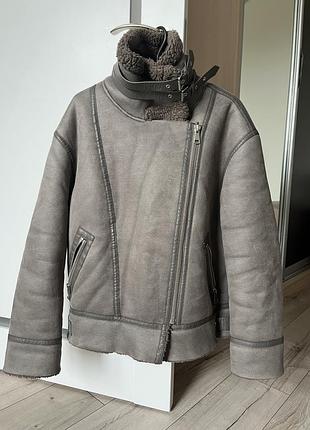 Дублянка zara, m.